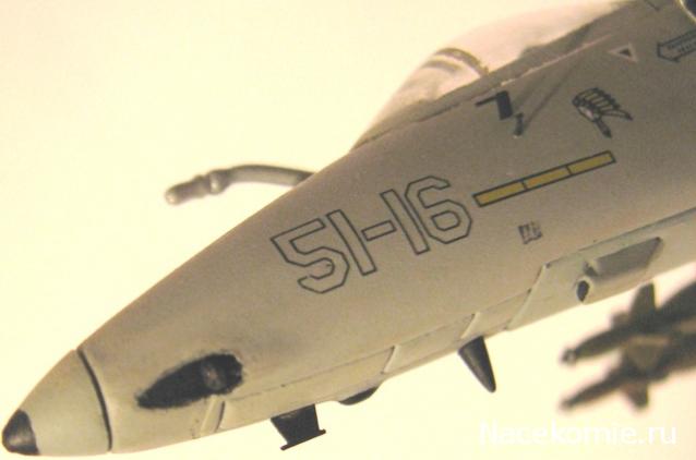 Разбор полетов. Беседы про авиацию.