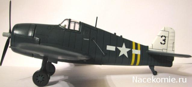 Разбор полетов. Беседы про авиацию.