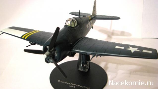 Разбор полетов. Беседы про авиацию.