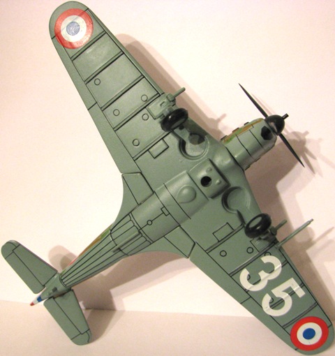 Разбор полетов. Беседы про авиацию.