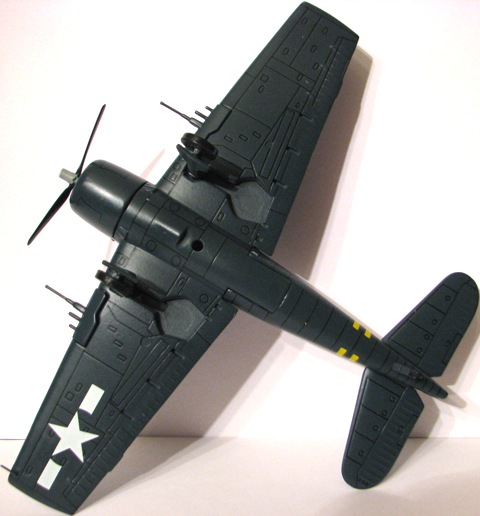 Разбор полетов. Беседы про авиацию.