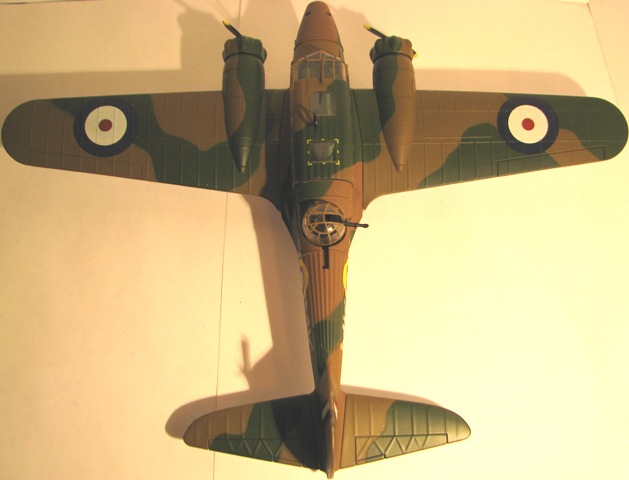 Разбор полетов. Беседы про авиацию.