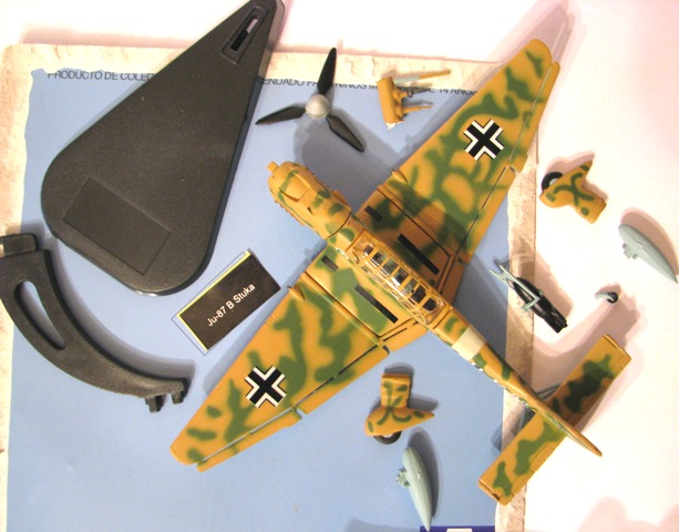 Разбор полетов. Беседы про авиацию.