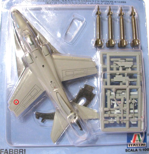 Разбор полетов. Беседы про авиацию.