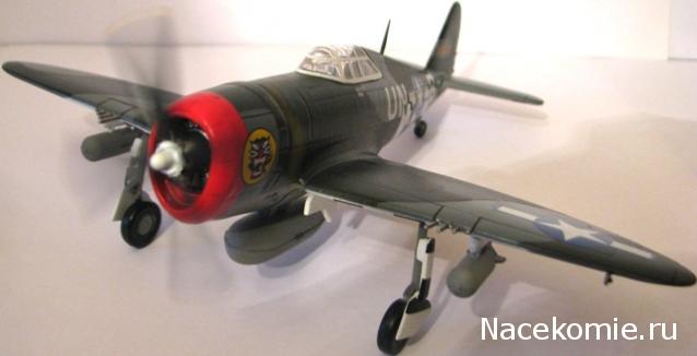 Разбор полетов. Беседы про авиацию.