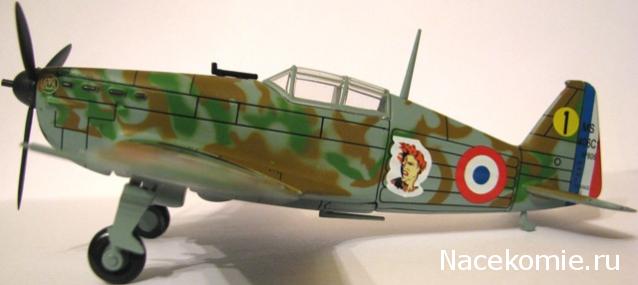 Разбор полетов. Беседы про авиацию.