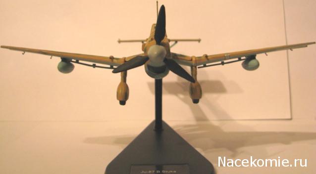 Разбор полетов. Беседы про авиацию.