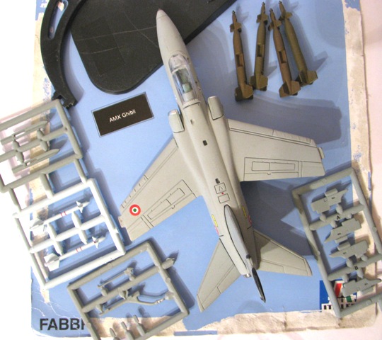 Разбор полетов. Беседы про авиацию.