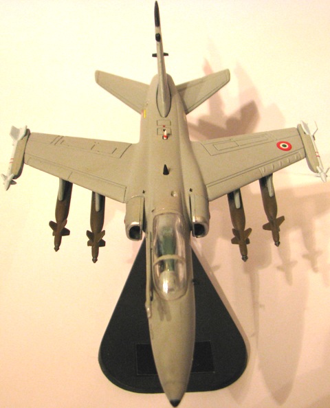 Разбор полетов. Беседы про авиацию.