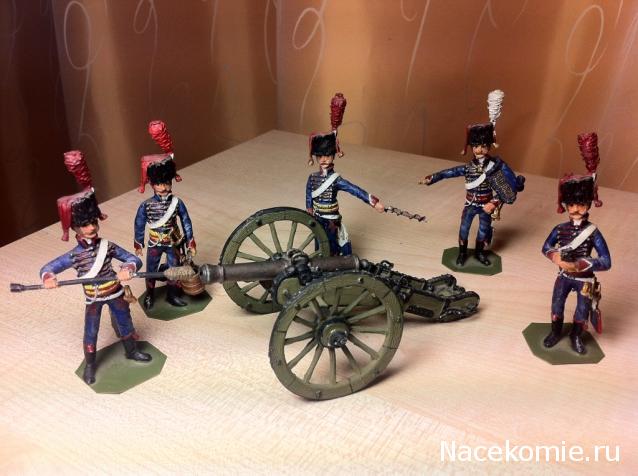 Определитель неизвестных фигур