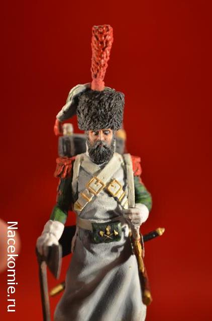 НВ: Прочие производители