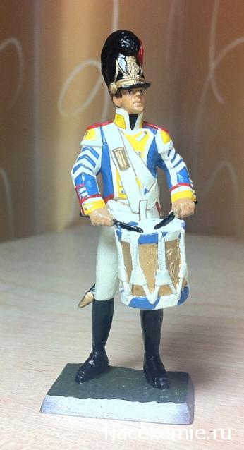 Определитель неизвестных фигур