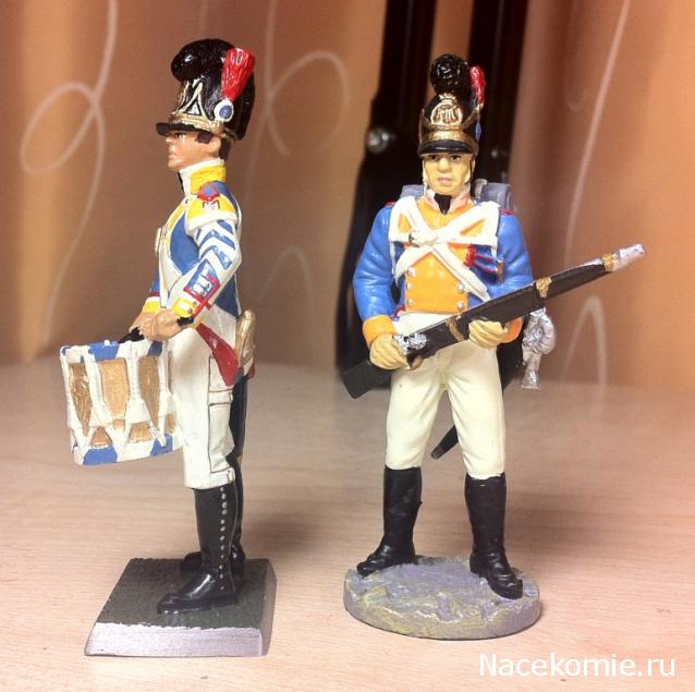 Определитель неизвестных фигур