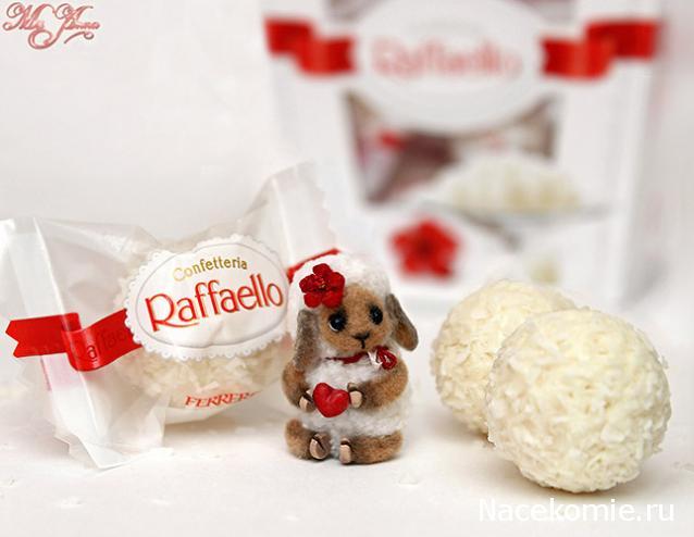 Дом Мечты. Аксессуары и мебель своими руками часть 2