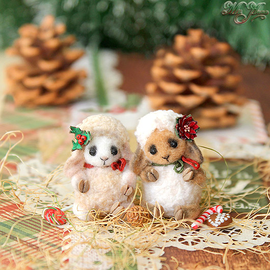 Дом Мечты. Аксессуары и мебель своими руками часть 2