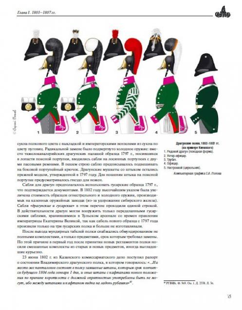 EК Castings. Наши работы.