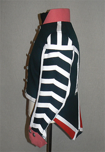 EК Castings. Наши работы.