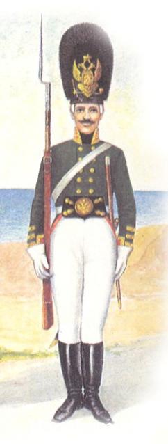 Вопросы к Павлу Алёхину