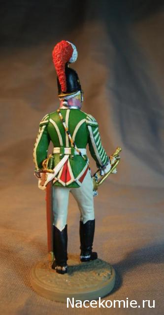 EК Castings. Наши работы.