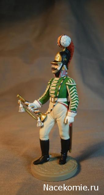 EК Castings. Наши работы.