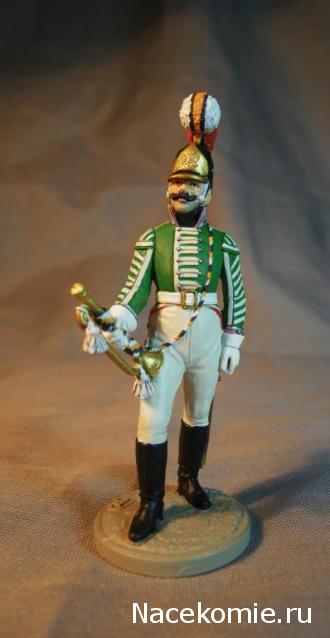 EК Castings. Наши работы.