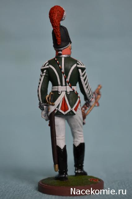 EК Castings. Наши работы.