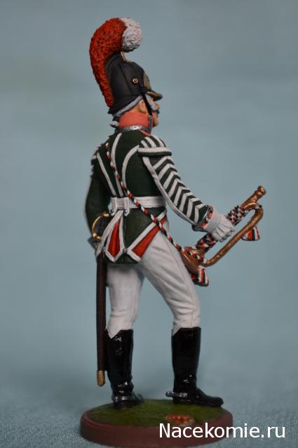 EК Castings. Наши работы.