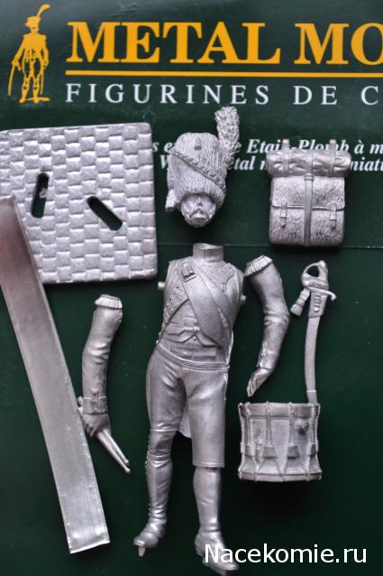 НВ: Прочие производители