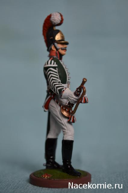 EК Castings. Наши работы.