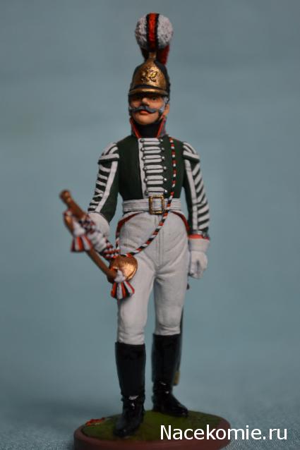 EК Castings. Наши работы.