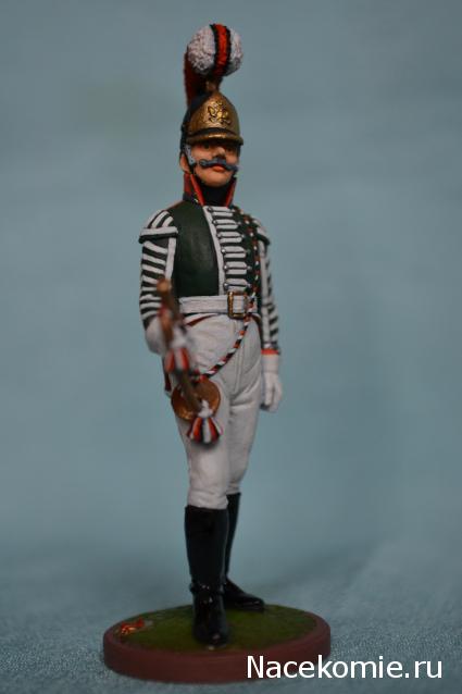 EК Castings. Наши работы.