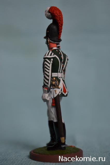 EК Castings. Наши работы.