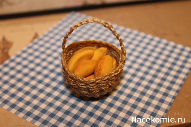 MAZEKA представляет