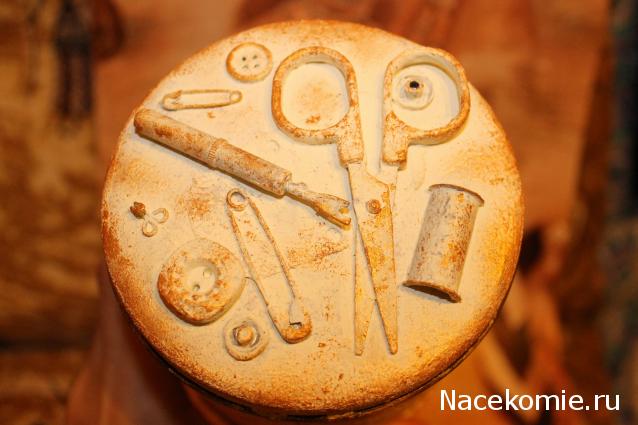 MAZEKA представляет