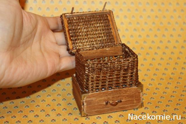 MAZEKA представляет
