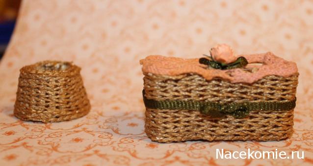 MAZEKA представляет
