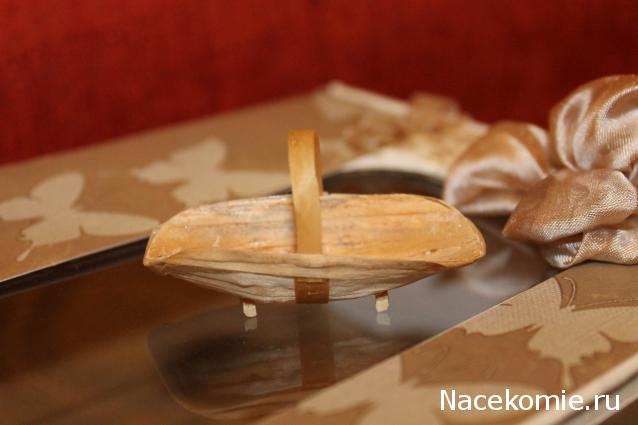 MAZEKA представляет
