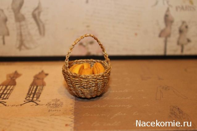 MAZEKA представляет