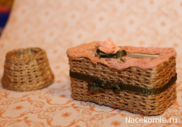 MAZEKA представляет