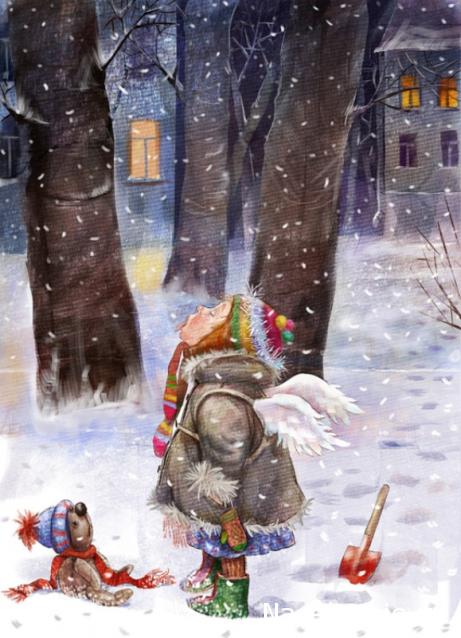 Куклы в народных костюмах – "Девчушки-болтушки"