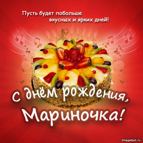 baeva - Мой Кукольный домик, или воплощение детской мечты
