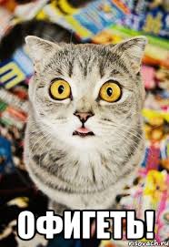 Дом Мечты. Аксессуары и мебель своими руками часть 2