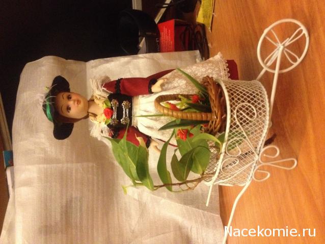 ИГРА! "НОВОГОДНИЕ СЮРПРИЗЫ СНЕГУРОЧКИ"