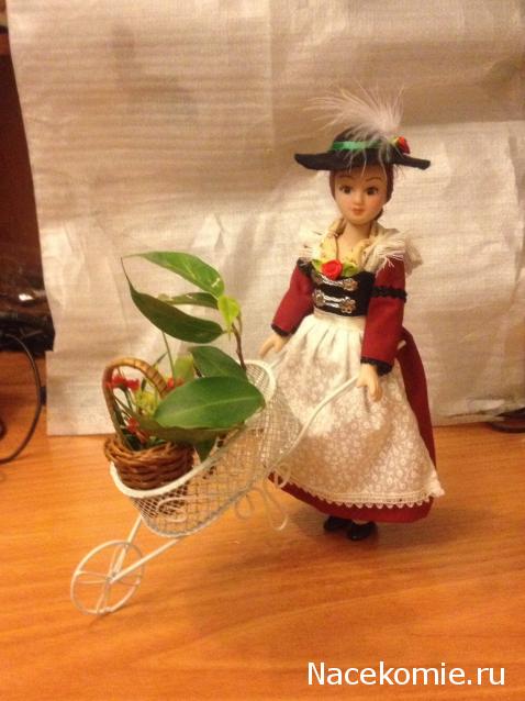 ИГРА! "НОВОГОДНИЕ СЮРПРИЗЫ СНЕГУРОЧКИ"