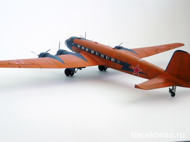 Легендарные Самолеты - График выхода и обсуждение