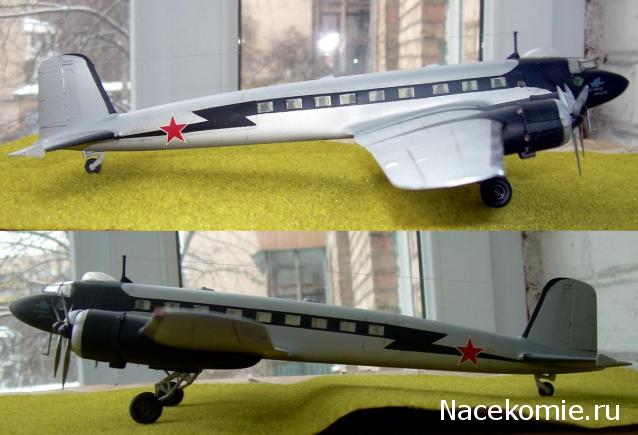 Легендарные Самолеты - График выхода и обсуждение