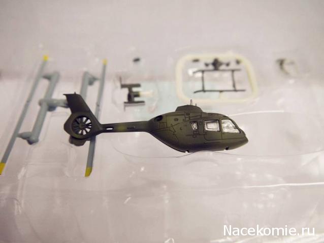 Модели и гашапоны в 1/144 - F-Toys, Bandai, Takara и другие