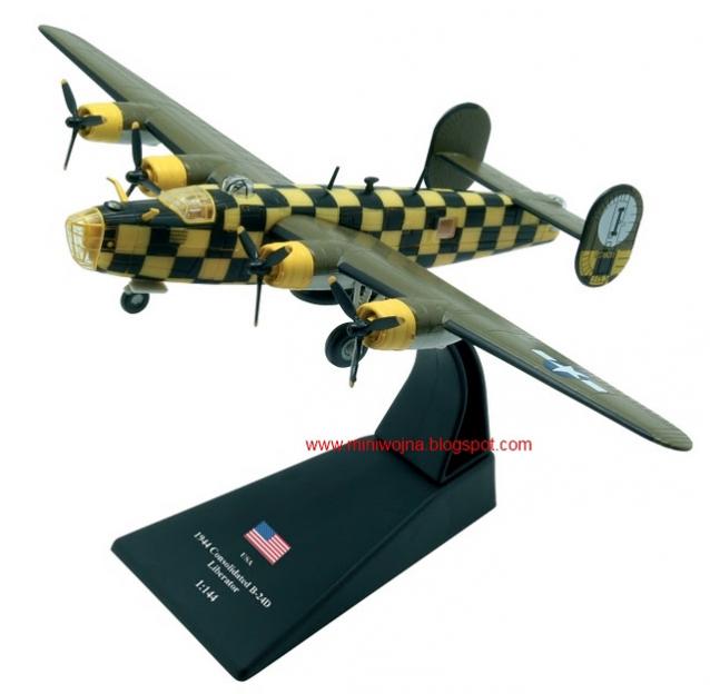 Разбор полетов. Беседы про авиацию.