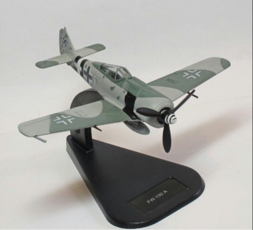 Легендарные Самолеты - График выхода и обсуждение