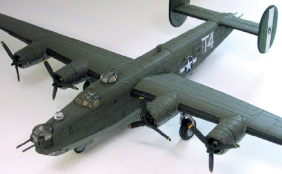 Разбор полетов. Беседы про авиацию.